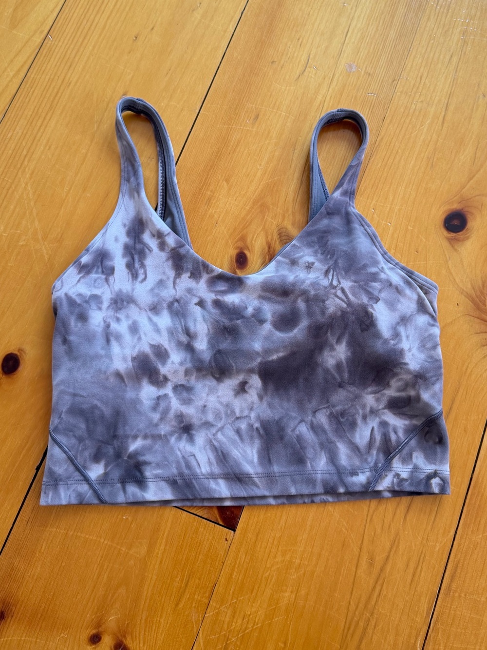 Lululemon Align Tank Top